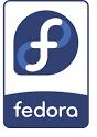 Fedora Logo